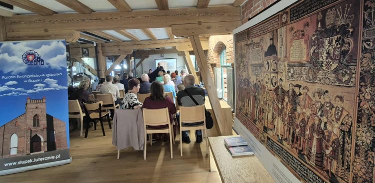 (fot. Radio Gdańsk/Przemysław Woś)