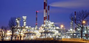 (fot. Krzysztof Mystkowski / KFP)