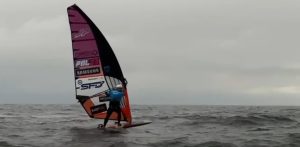 (Fot. Youtube/Maciek Rutkowski)