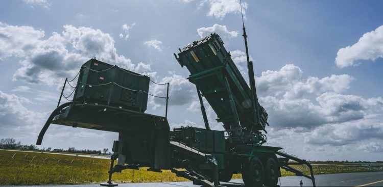 (Fot. mat. pras./ plut. Aleksander Perz)