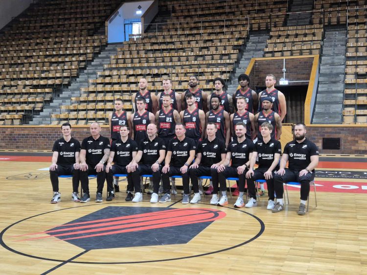 (Fot. Radio Gdańsk/Przemysław Woś)