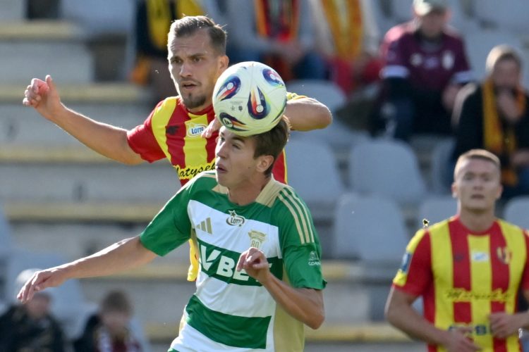 (fot. PAP/Piotr Polak)