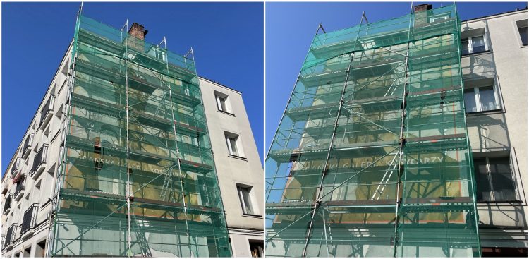 (fot. Radio Gdańsk/Tymon Nieśmiałek)