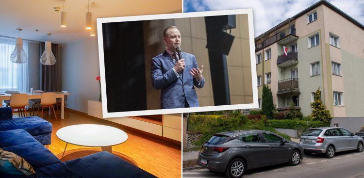 (fot. KFP/Krzysztof Mystkowski/Paweł Marcinko)