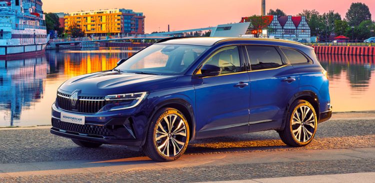 (fot. mat. sponsorowane)