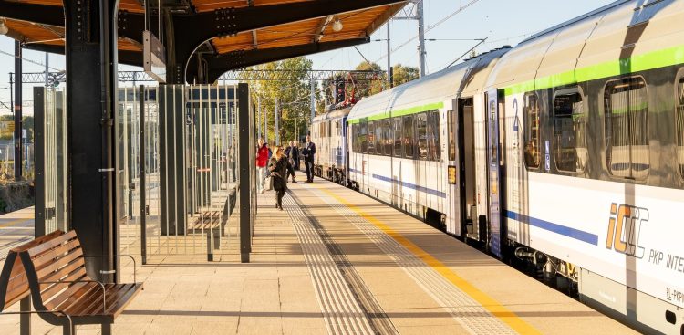 (Fot. Facebook/Gdynia - Słupsk)