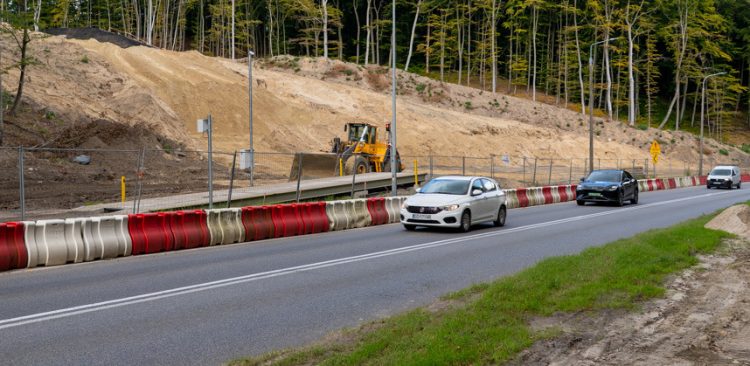 (fot. gdynia.pl/Michał Sałata)