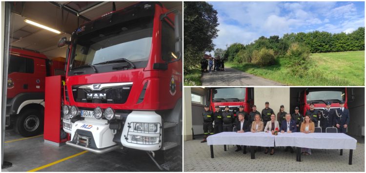 (fot. M.Czerwiński/Radio Gdańsk)