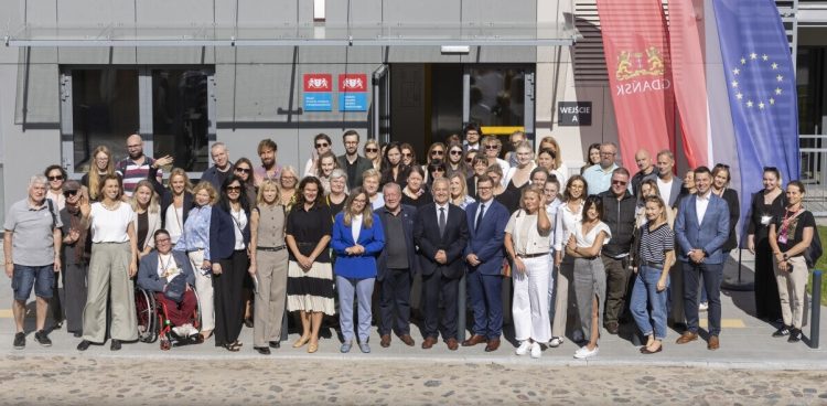 (fot. Grzegorz Mehring/gdansk.pl)