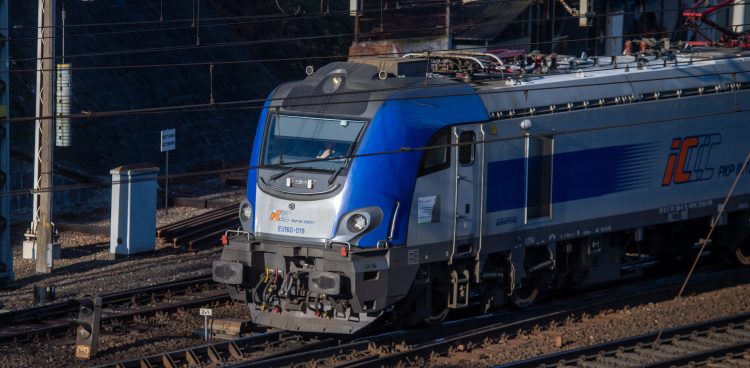 Zdjęcie ilustracyjne (fot. Paweł Marcinko / KFP)