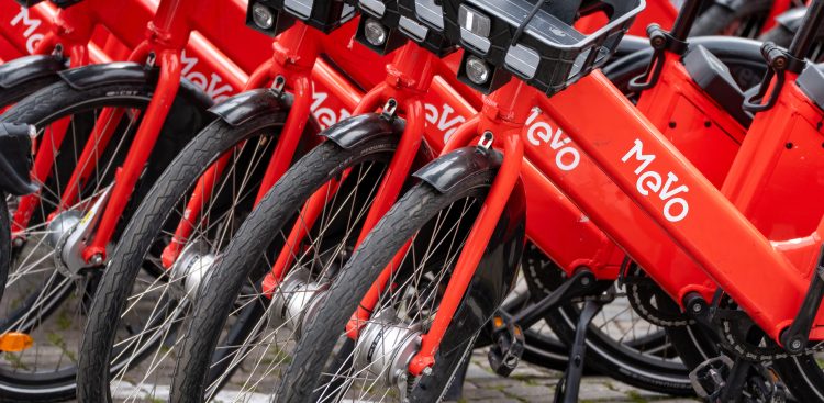 (fot. Paweł Marcinko / KFP)