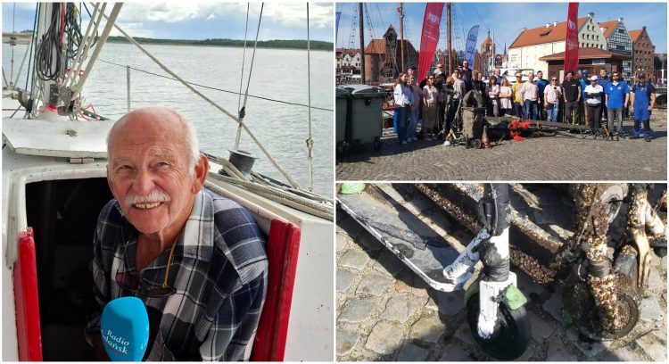 (fot. A.Rębas/Radio Gdańsk)