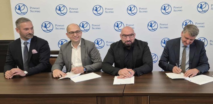 (fot. Radio Gdańsk/Przemysław Woś)