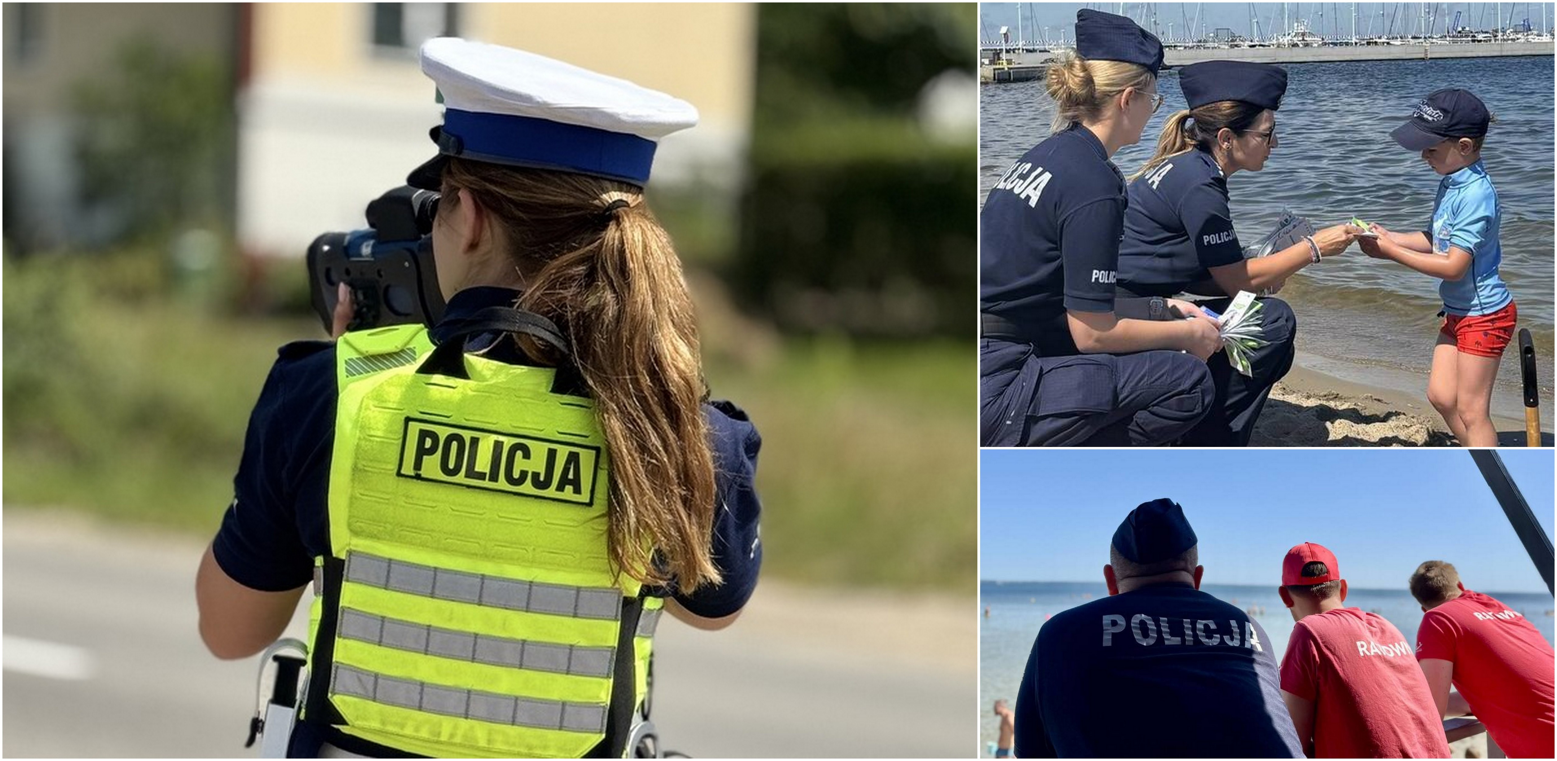 (fot. Pomorska Policja)