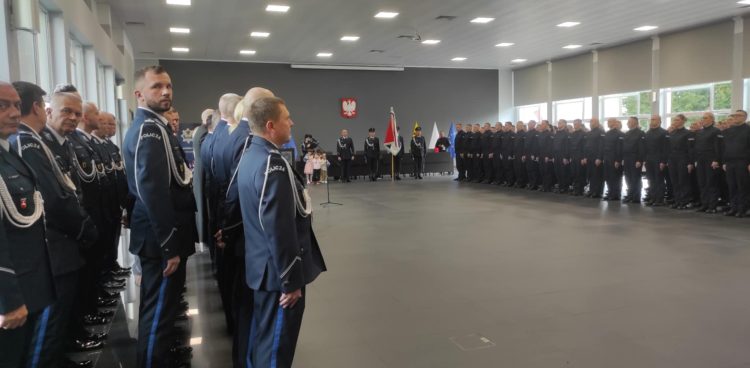 (fot. Radio Gdańsk/Mateusz Czerwiński)