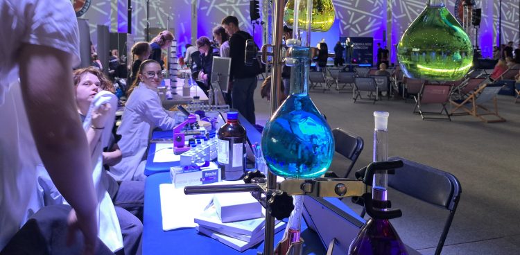 (Fot. Radio Gdańsk/Sebastian Kwiatkowski)