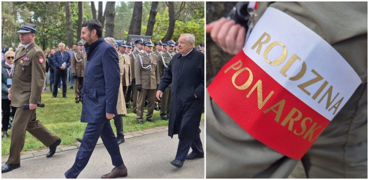 (fot. Radio Gdańsk/Andrzej Urbański)