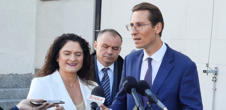 (fot. Radio Gdańsk/Marcin Lange)