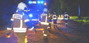 (Fot. Radio Gdańsk/Łukasz Kosik)