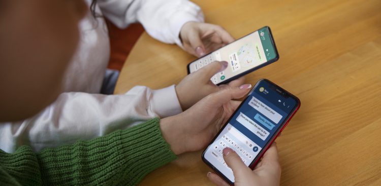 (fot. mat. sponsorowane)