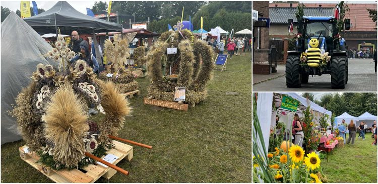 (fot. Radio Gdańsk/Filip Jędruch/Mateusz Czerwiński)