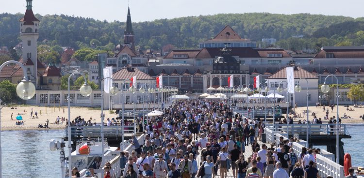 (fot. Anna Rezulak / KFP)