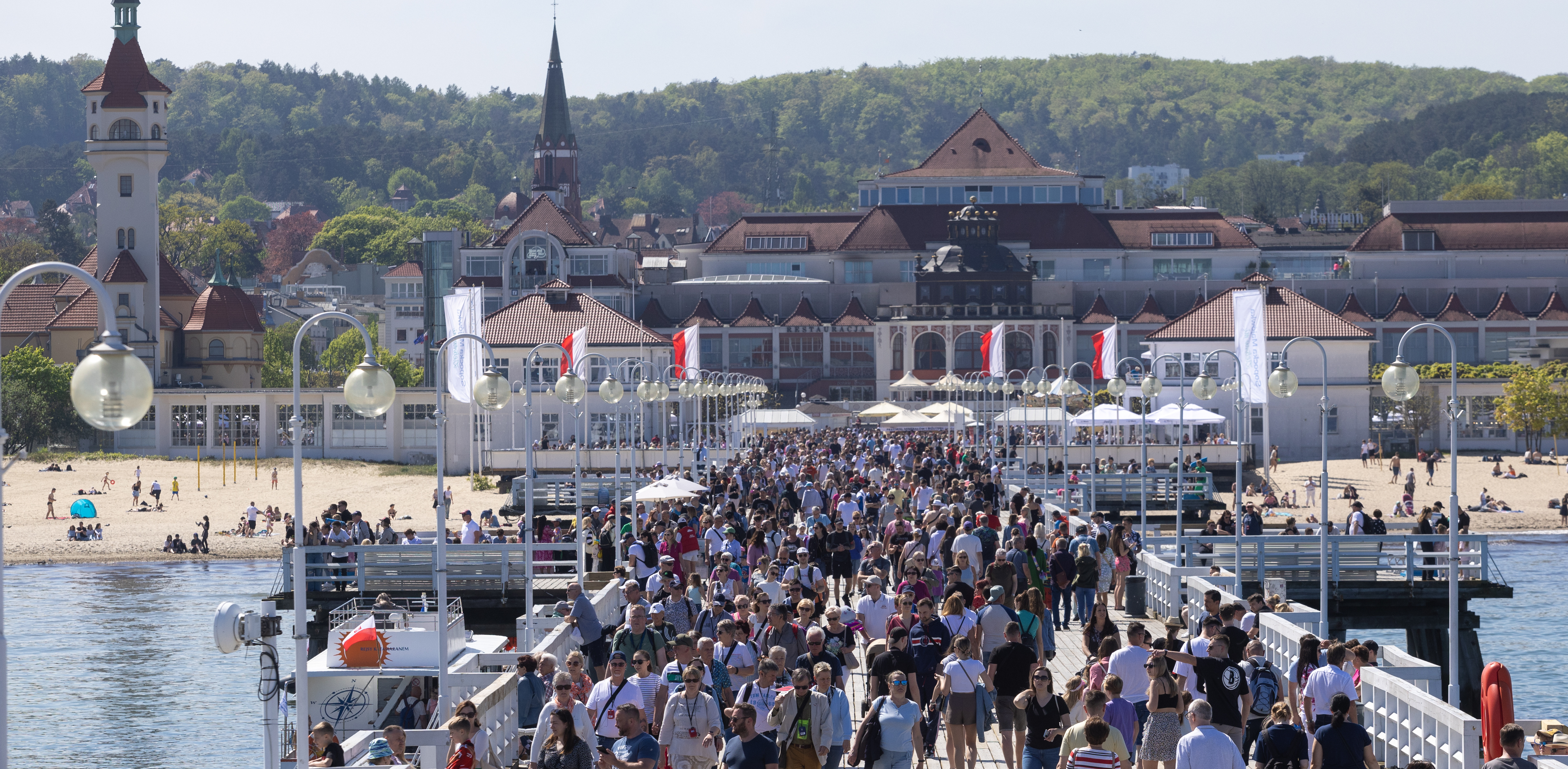 (fot. Anna Rezulak / KFP)