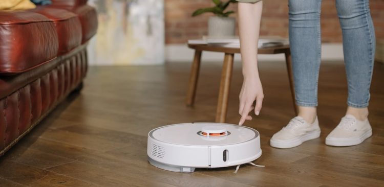 (fot. mat. sponsorowane)