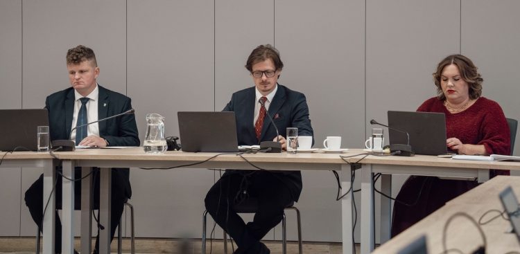 (Fot. Gmina Pruszcz Gdański)