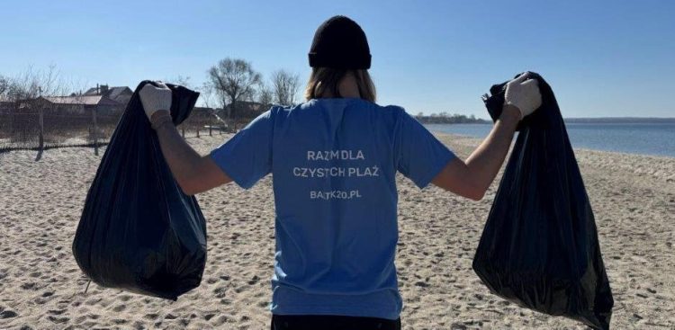 (fot. gmina Kosakowo)