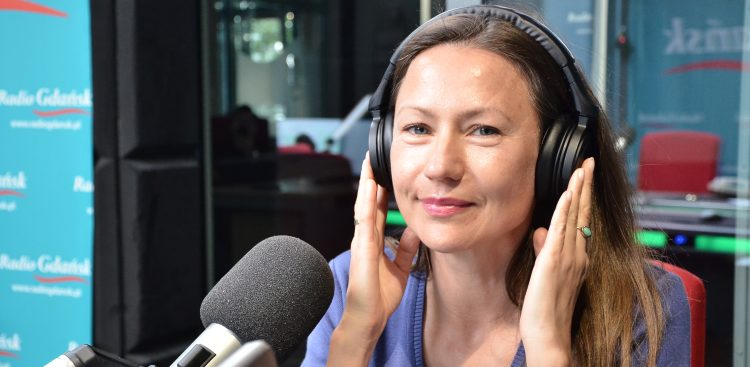 (Fot. Radio Gdańsk/Michał Pacześniak)