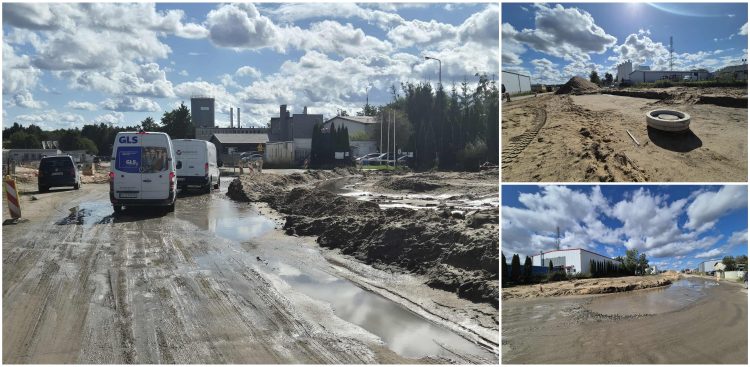 (fot. Radio Gdańsk/Przemysław Woś)