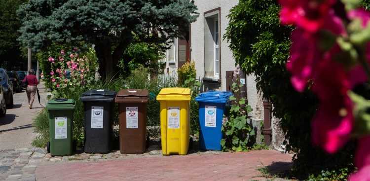 Zdjęcie ilustracyjne (fot. Anna Rezulak / KFP)