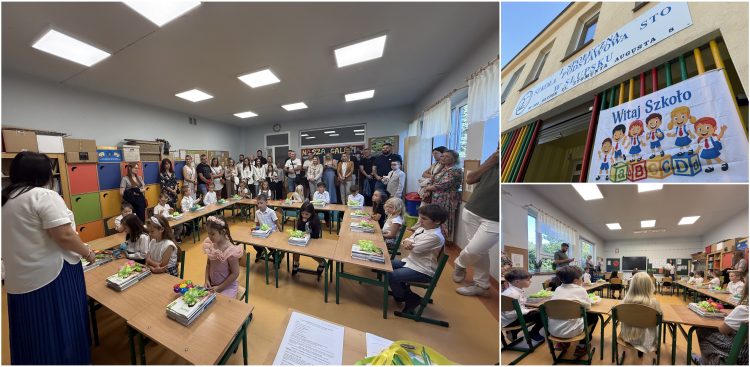 (fot. Radio Gdańsk/Łukasz Kosik)