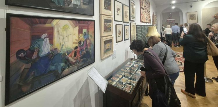 (Fot. Radio Gdańsk/Przemysław Woś)