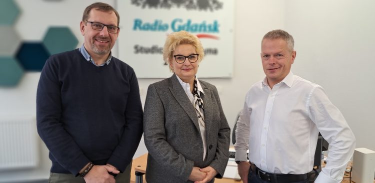 (fot. Radio Gdańsk)