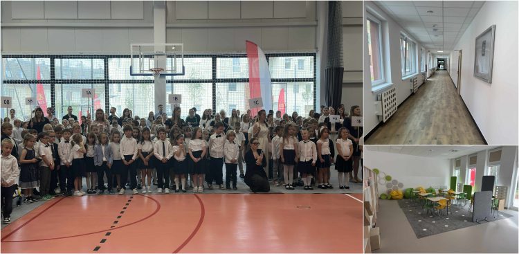 (fot. Radio Gdańsk/Oskar Bąk)