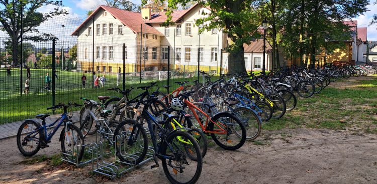 (Fot. Radio Gdańsk/Sebastian Kwiatkowski)