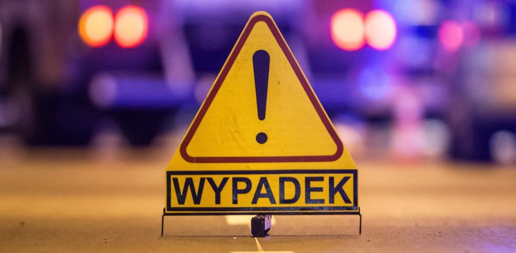 Zdjęcie ilustracyjne (fot. Mateusz Ochocki / KFP)