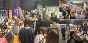 (fot. Radio Gdańsk/Marcin Pacyno)