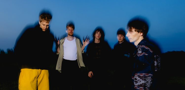 (fot. Maciej Cimaszkiewicz)