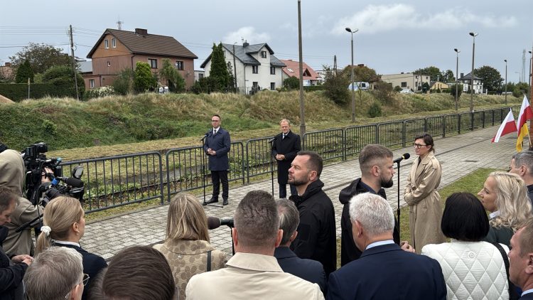 (fot. Radio Gdańsk/Robert Groth)