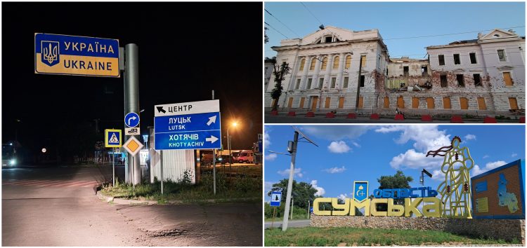 (fot. D.Lewicki/Radio Gdańsk)