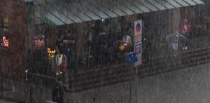 Zdjęcie ilustracyjne (Fot. Daniel Słoboda / KFP)