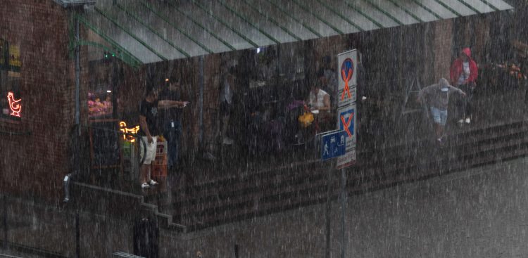 Zdjęcie ilustracyjne (Fot. Daniel Słoboda / KFP)