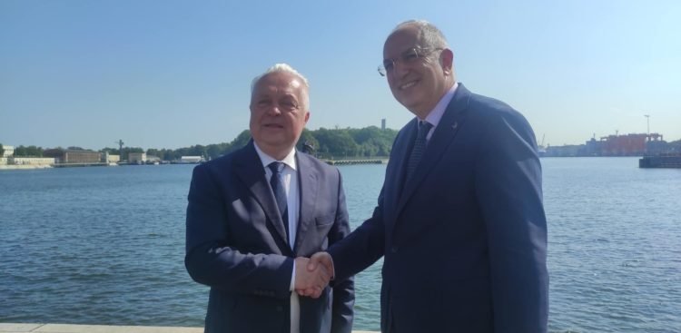 (fot. Radio Gdańsk/Mateusz Czerwiński)