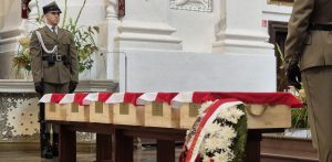 (Fot. Radio Gdańsk/Andrzej Urbański)