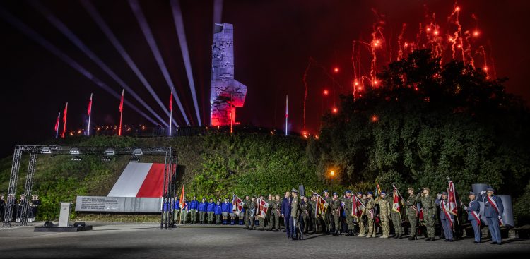 (fot. Krzysztof Mystkowski / KFP)
fot. DWOT