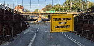 (fot. Radio Gdańsk/Przemysław Woś)