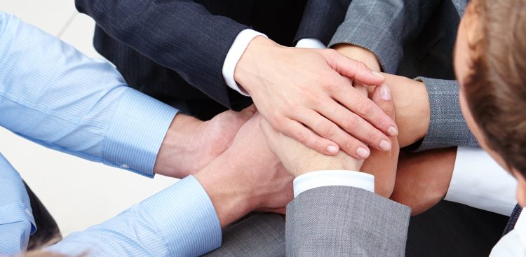 Zdjęcie ilustracyjne (fot. Freepik)